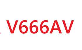 探花系列-KTV操小姐-v666AV
